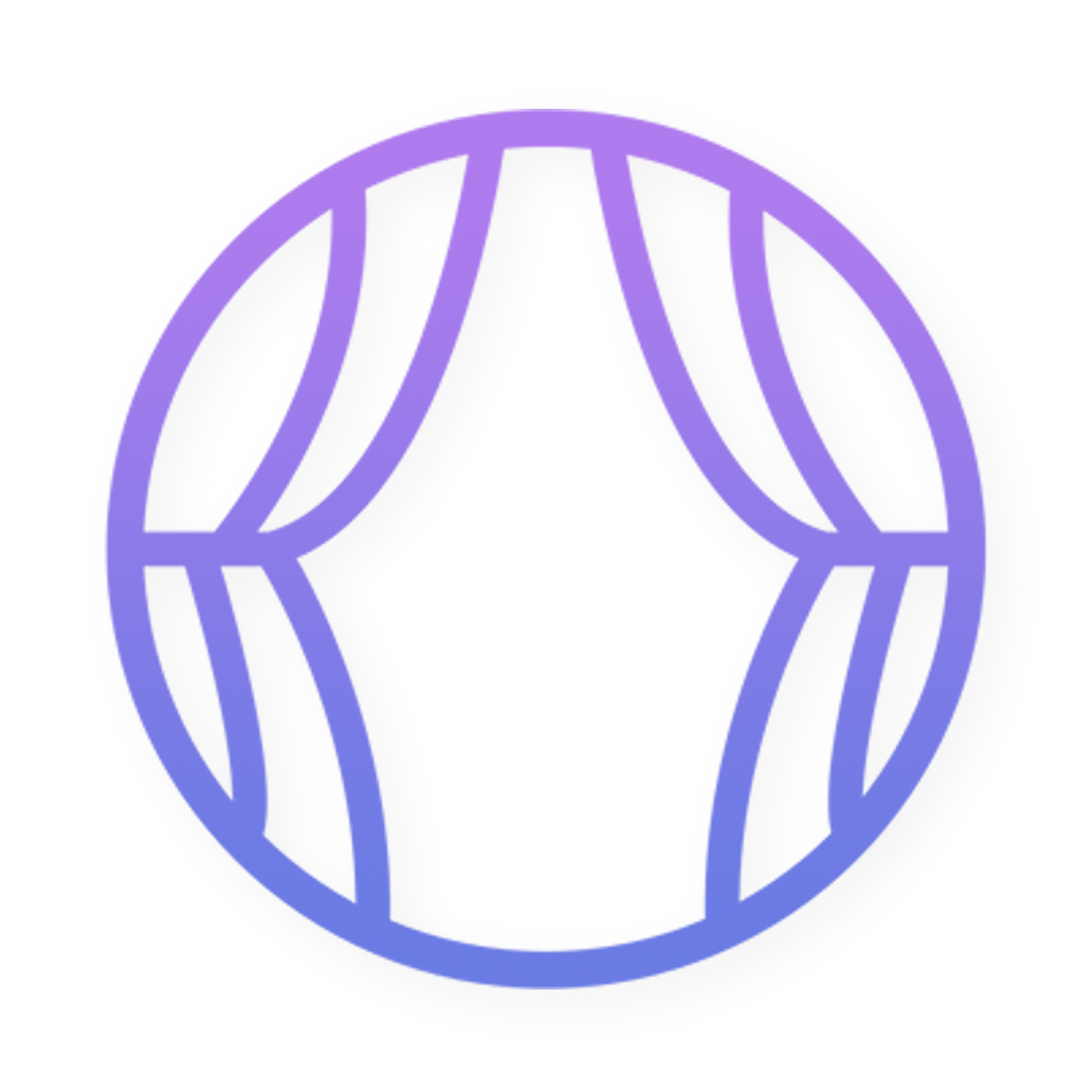 CurtainCall Logo