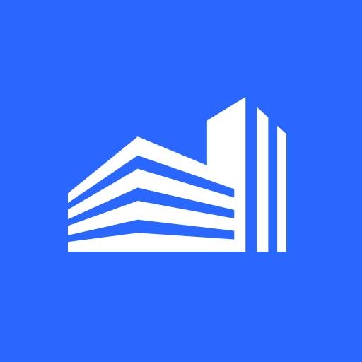 Property Matrix Logo