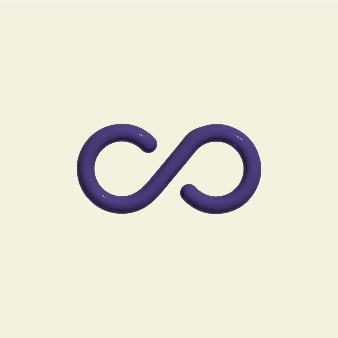Scope Logo