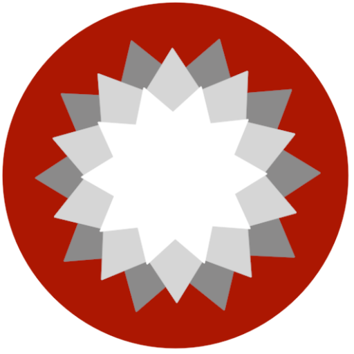 USC RPL Logo
